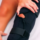 Illustration for article titled Having Access to the Right Brace or Support Can Make Recovering from Injury Easierem/em